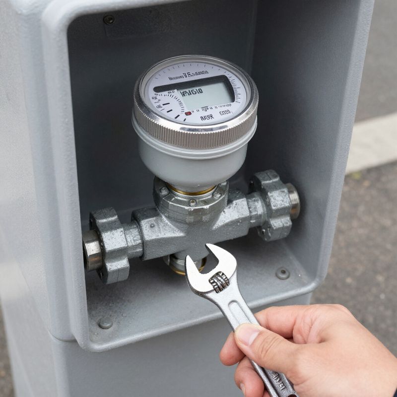 Tankless vs Tank Water Heater Energy: An Escondido Guide