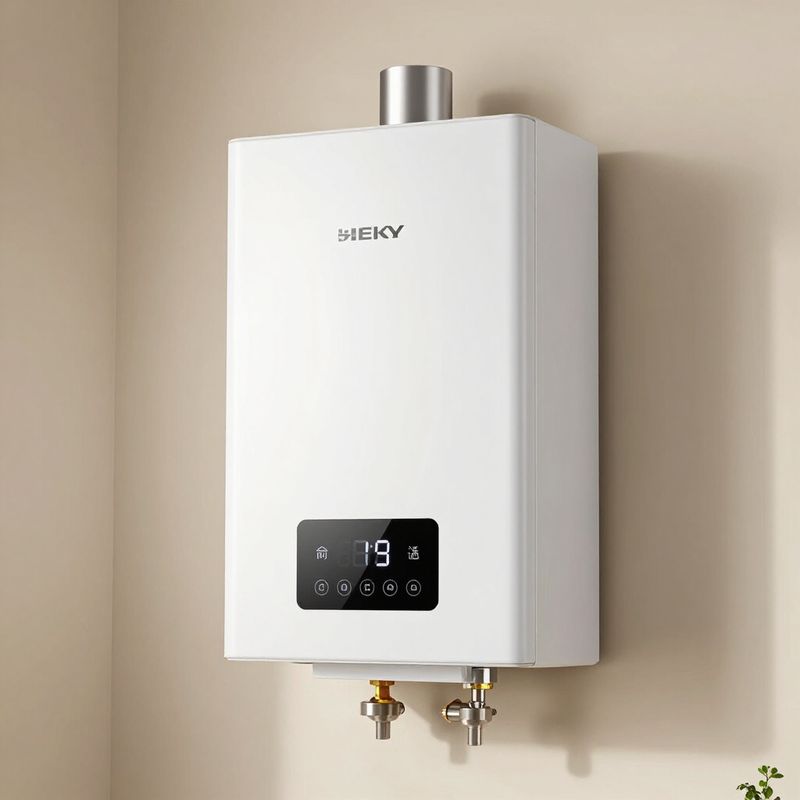 Hard Water Scale: What It Does to Escondido Pipes and Appliances