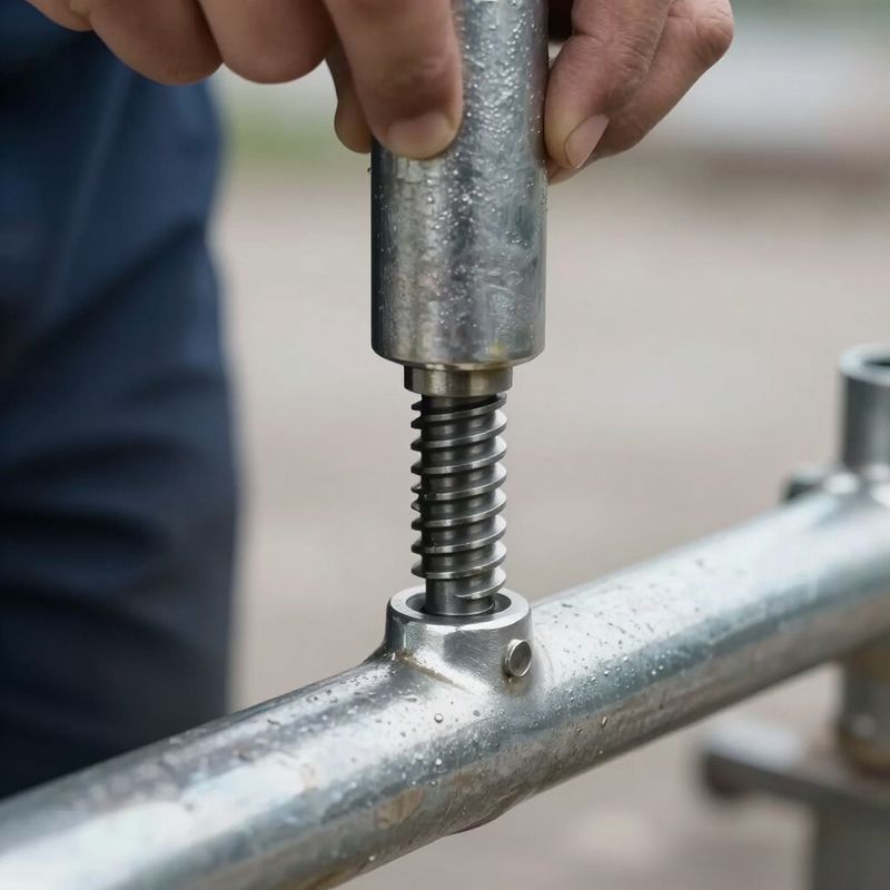 Sewer & Pipe Services in Escondido